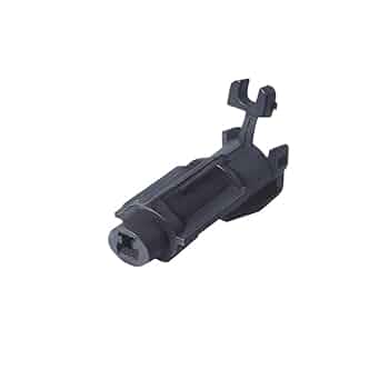 Amazon.com: 1 Pin Connector - compatible with G13B1, CE1021F